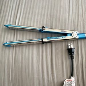 Babyliss Nano Titanium Prima 3000 Styling Iron
